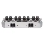 60185 - : RPM Chrysler RB/ B 88cc Chrysler Cylinder Head for Edelbrock Image