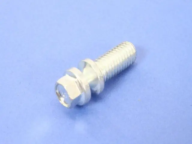 MR235639 - Steering: Steering Column Lock Bolt for Mopar Image