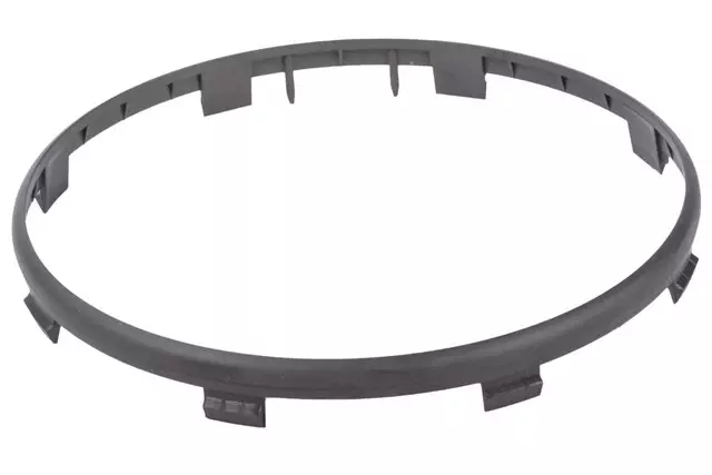 95082990 - Body: Trim Ring for Chevrolet: Cruze, Cruze Limited Image