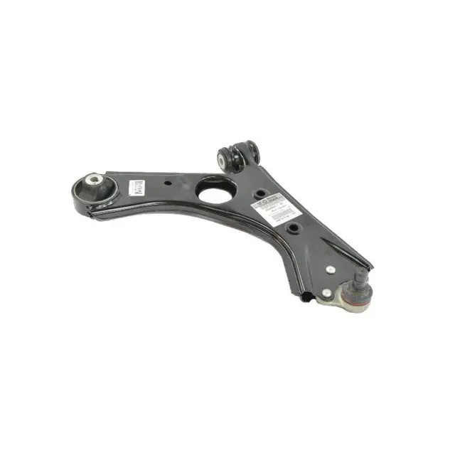 68289615AA - Front Suspension: Lower Control Arm, Right for Mopar Image image