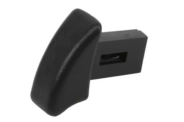 Release Handle - GM (25863522)