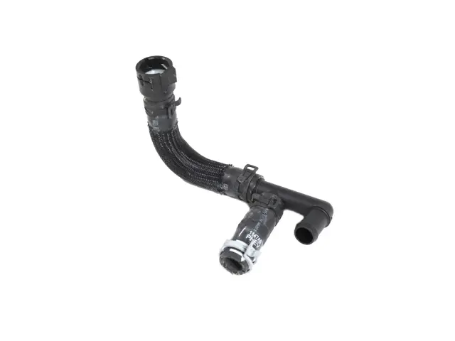 68401147AB - : Heater Supply Hose And Tube for Mopar Image