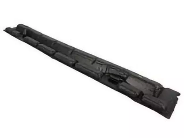 EB5Z8349A - : 2015-2019 Ford Explorer - Lower Deflector for Ford: Explorer Image