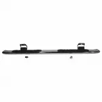 9L3Z16450EA - Body: Running Board for Ford: F-150 Image