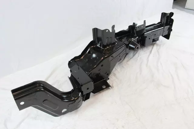 68106008AC - : Rail for Mopar Image