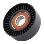 900986A - : Litens Accessory Drive Belt Idler Pulley for Litens Image