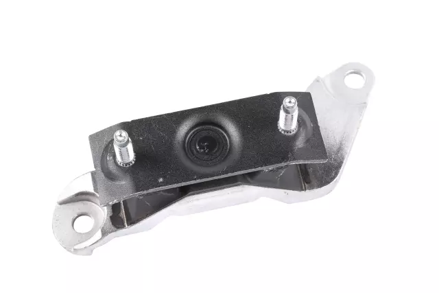 20825887 - Engine: Trans Mount for Chevrolet: Impala, Impala Limited Image