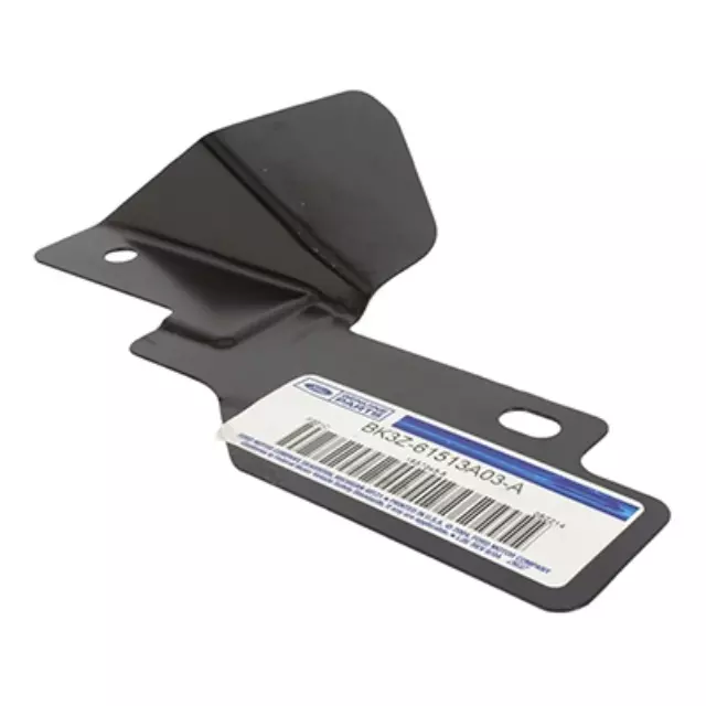 Upper Extension Bracket - Ford (BK3Z-61513A03-A)