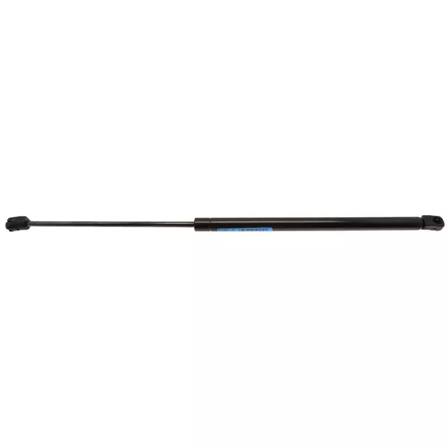 19426477 - : Strut for GM Image