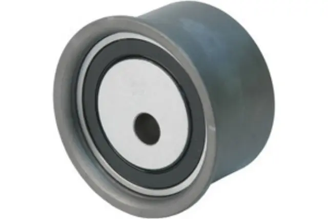 6C109244C - Engines &amp; Components: URO Parts Engine Timing Belt Roller for URO Image