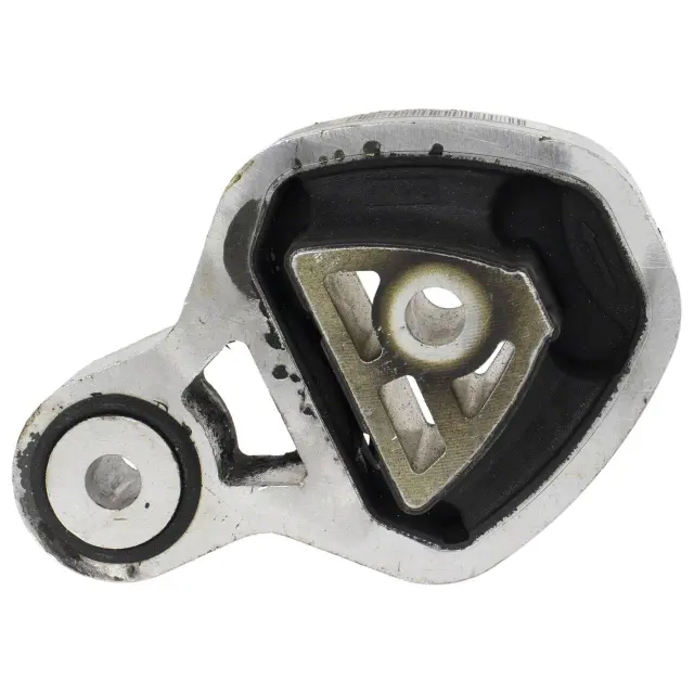 DA8Z6068A - Engine: Torque Strut for Ford Image