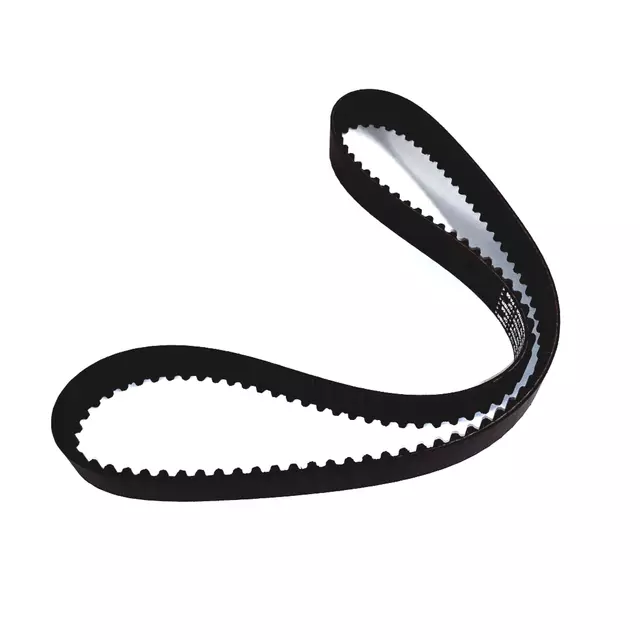 38109119P - : Timing Belt for Volkswagen: Beetle, Golf, Jetta, Passat Image