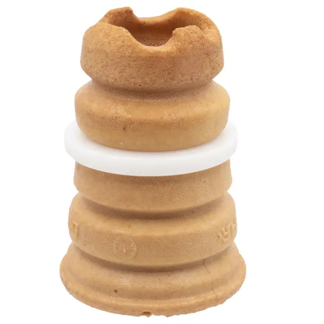 Suspension Strut Bumper - Ford (LX6Z-18198-F)