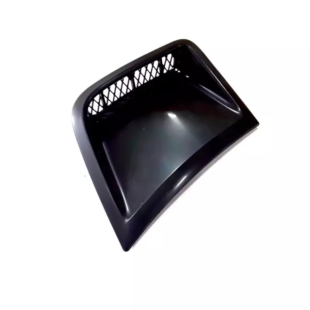 57739FG010 - Body: Side Cover for Subaru Image