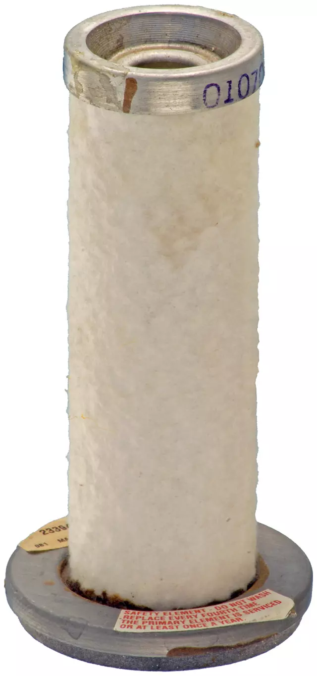 89034471 - : Element for GM Image