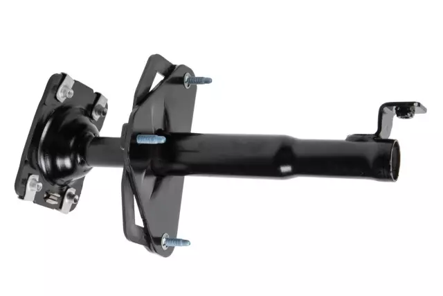 15243700 - Body: Absorber for Cadillac: STS Image