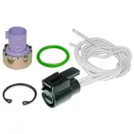 1711329 - : gpd Switch 1711329 for GLOBAL PARTS DISTRIBUTORS Image