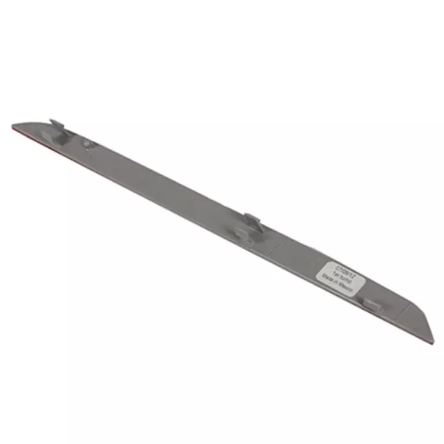 Reflector - Ford (6H6Z-15A448-AAPTM)