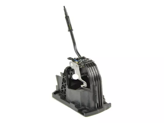 5106196AE - : Shifter for Mopar Image