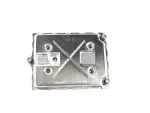 68404859AA - : Module for Mopar Image