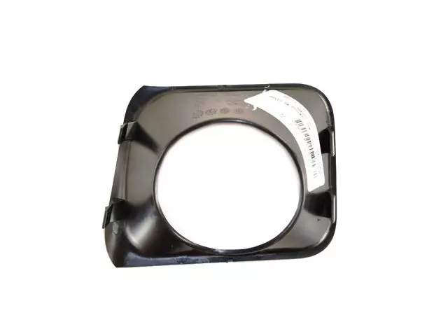 68203218AA - Frame, Bumper and Fascia: Adaptive Cruise Control Bezel for Mopar Image