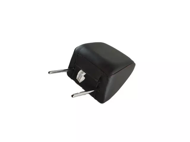5XZ46LV5AB - Interior Trim: Front Headrest, Right Or Left for Mopar Image