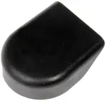 49460 - : Windshield Wiper Arm Nut Cover for Dorman Image