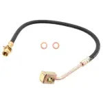 18031816 - : Hose for GM Image
