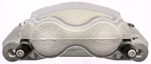 Caliper - GM (18FR2010N)