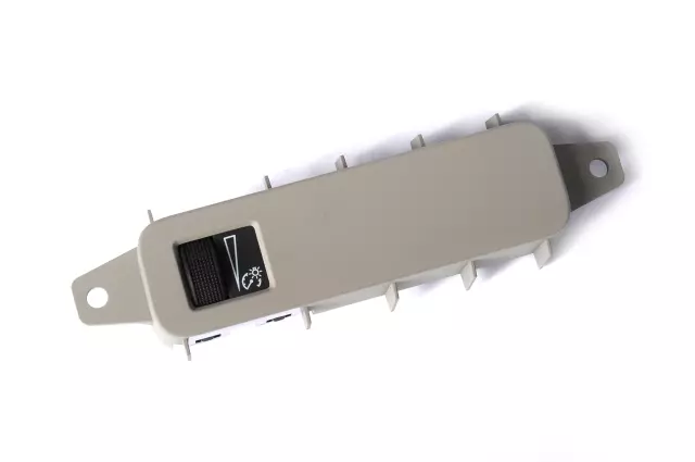 22998813 - Body: Dimmer Switch for Cadillac: ATS Image