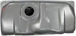 576197 - : Steel Fuel Tank for Dorman Image
