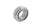 97047296 - : Differential Pinion Pilot Bearing for GM Image