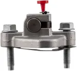 BT7036 - : Stock Replacement Chain Tensioner for Melling Image