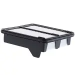 1433667 - : Air Filter for Denso Image