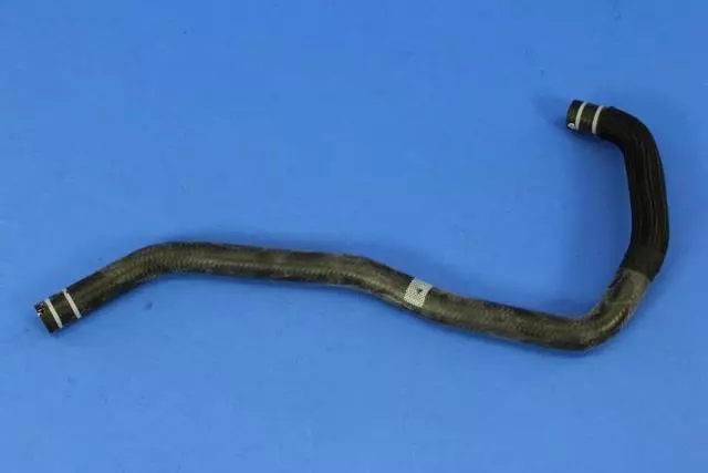 Heater Hose - Alfa Romeo (68239696AA)