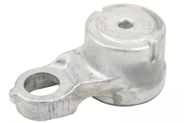 Tailgate Hinge Bushing - GM (23199956)