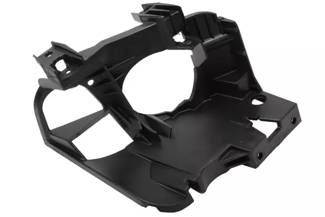 16532520 - Electrical: Mount Bracket for GM Image