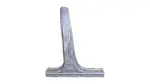 613110E050 - Body: Center Pillar &amp; Rocker for Toyota Image