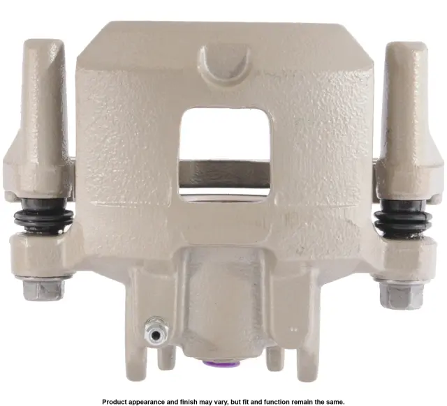 19B7364 - : Disc Brake Caliper for Cardone Image