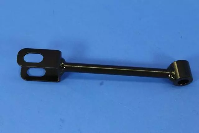 68236031AA - : Retainer Clip for Alfa Romeo Image