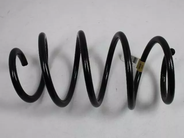 Coil Spring - Mopar (04670575AA)