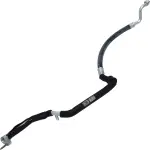 HA11287C - : A/C Suction Line Hose Assembly -- Suction Line for UAC Image