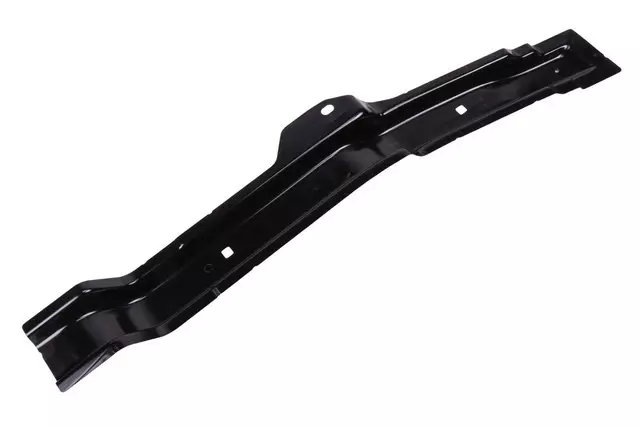 15234712 - Body: Upper Reinforced for Cadillac: Escalade | Chevrolet: Tahoe | GMC: Yukon | Hummer: H2 Image image