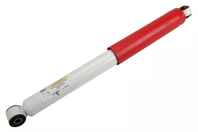 84673211 - : Shock Absorber for GM Image