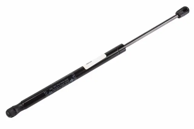 15930099 - Body: Strut for GM Image