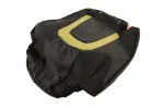 20972798 - Body: Seat Back Cover for GM Image