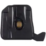 B437 - : ATP Automatic Transmission Filter Kit for ATP Image