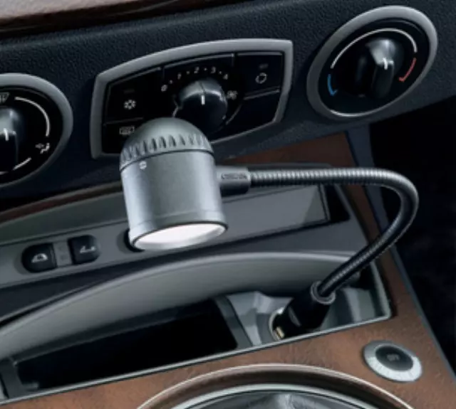 Halogen Map Light - BMW (82-12-1-467-690)