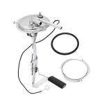 USEP05J - : Fuel Tank Sending Unit for US Motor Works Image