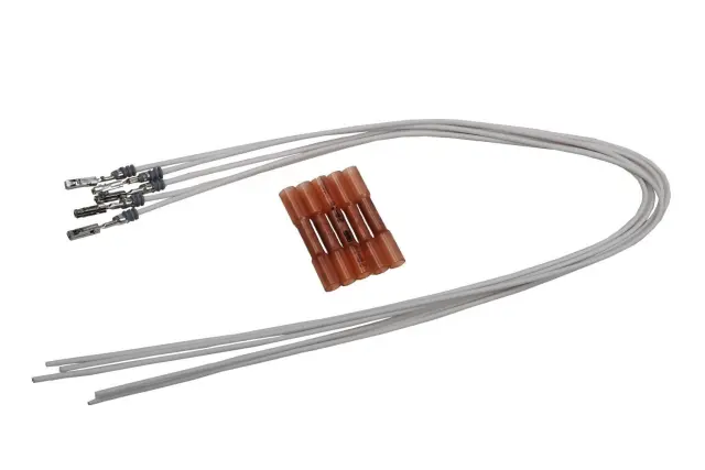 13578859 - : F (S)Wire for GM Image